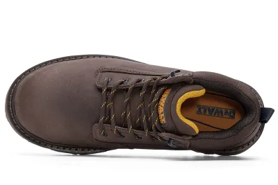 DEWALT Rochester Flex - Nano Composite Toe top view