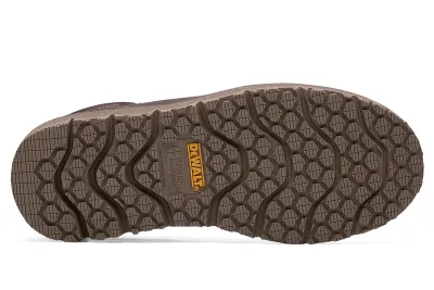 DEWALT Rochester Flex - Nano Composite Toe bottom view