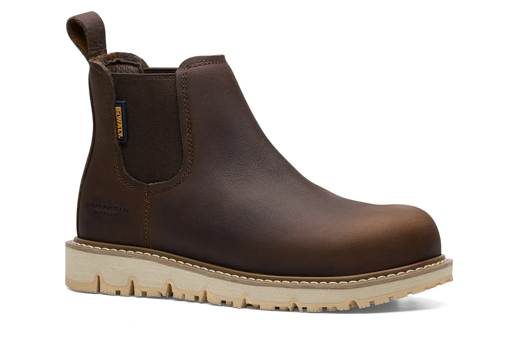 【COLOR iN ID】flexible leather boots 88049_Astorflex_Side_Zip_Berry