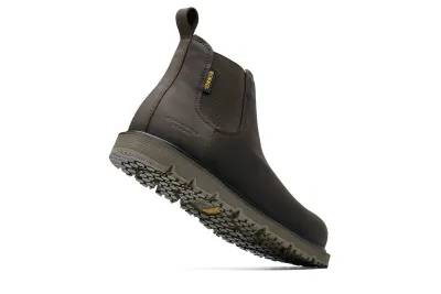 DEWALT Albany Flex - Nano Composite Toe default view