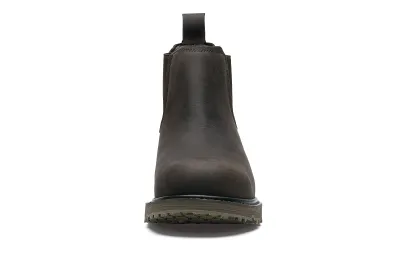 DEWALT Albany Flex - Nano Composite Toe front view