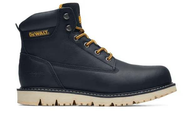 DEWALT Round Toe CSA - Steel Toe