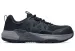 Dart 4SG - ESD Nano Composite Toe