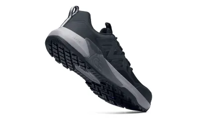 Dart 4SG - ESD Nano Composite Toe default view