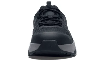 Dart 4SG - ESD Nano Composite Toe front view