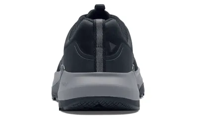Dart 4SG - ESD Nano Composite Toe back view