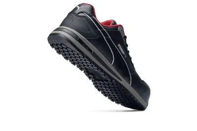 PUMA® Safety Frontside - Composite Toe ESD default view