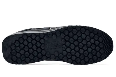 PUMA® Safety Frontside - Composite Toe ESD bottom view