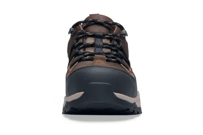 Badlands CSA Nano Composite Toe front view