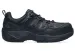 Badlands CSA ESD Nano Composite Toe
