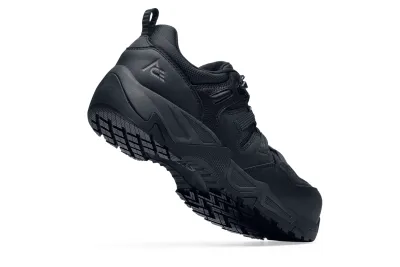 Badlands CSA ESD Nano Composite Toe default view