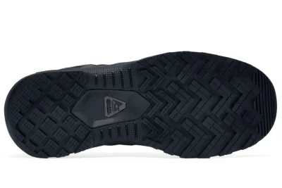 Badlands CSA ESD Nano Composite Toe bottom view