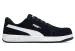 PUMA® Safety Iconic Low - Composite Toe