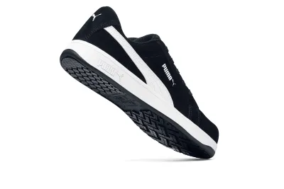 PUMA® Safety Iconic Low - Composite Toe default view