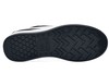 72526 bottom view