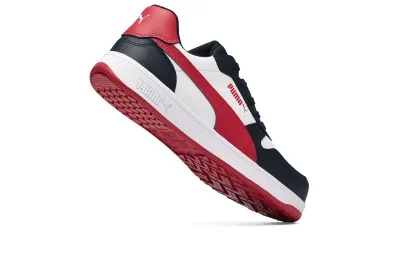 PUMA® Safety Frontcourt - Composite Toe ESD default view