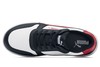 72527 top view