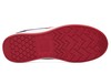 72527 bottom view