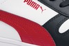 72527 detail view