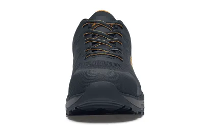 DEWALT Branson Low - Nano Composite Toe front view