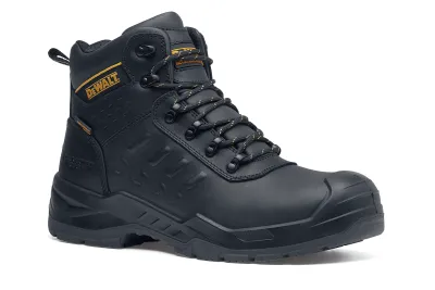 DEWALT Bowman - Nano Composite Toe three-quarter view