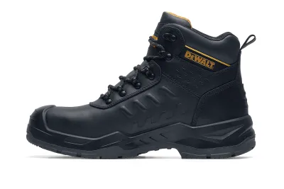 DEWALT Bowman - Nano Composite Toe left view