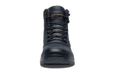 DEWALT Bowman - Nano Composite Toe front view