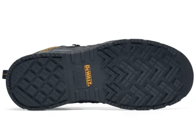 DEWALT Bowman - Nano Composite Toe bottom view