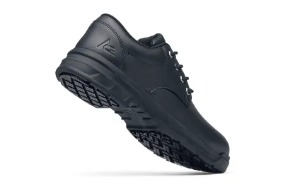 Cade II - Steel Toe default view