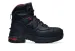 Redrock 6 Inch - Nano Composite Toe Waterproof CSA