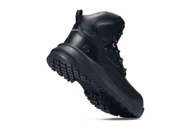 Rainier 6 Inch - Nano Composite Toe default view