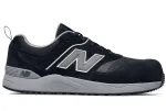 Elite Lite CT New Balance® Safety Sneakers | Shoes For Crews®