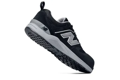 New Balance Elite Lite - Composite Toe default view