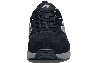 New Balance Elite Lite - Composite Toe front view