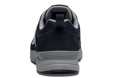 New Balance Elite Lite - Composite Toe back view