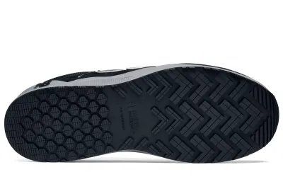 New Balance Elite Lite - Composite Toe bottom view
