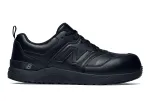Elite Lite CT New Balance® Safety Sneakers | Shoes For Crews®