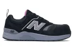 Elite Lite CT Women's Safety Toe Sneakers | New Balance®