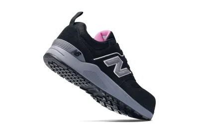 New Balance Elite Lite - Composite Toe default view