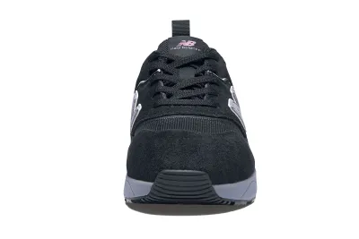 New Balance Elite Lite - Composite Toe front view