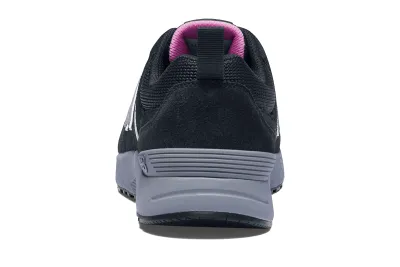 New Balance Elite Lite - Composite Toe back view