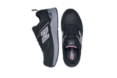 New Balance Elite Lite - Composite Toe top view