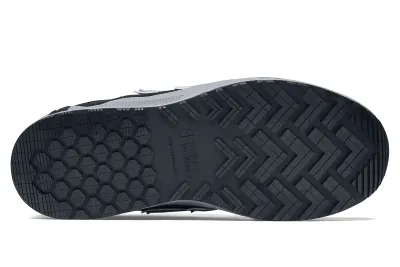 New Balance Elite Lite - Composite Toe bottom view