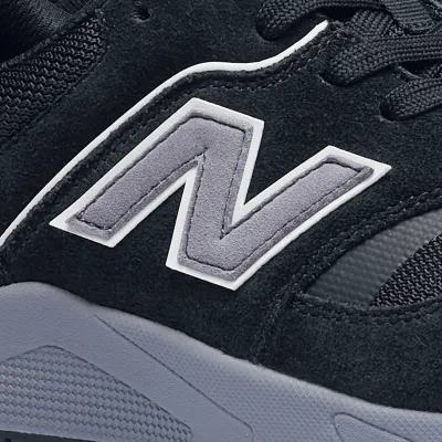 New Balance Elite Lite - Composite Toe lifestyle image #1