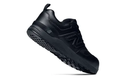 New Balance Elite Lite - Composite Toe default view
