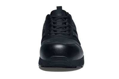 New Balance Elite Lite - Composite Toe front view