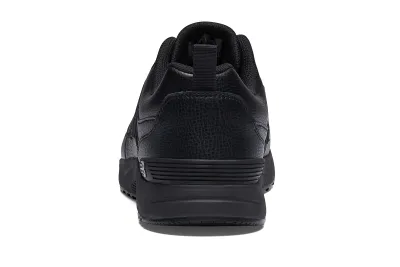 New Balance Elite Lite - Composite Toe back view
