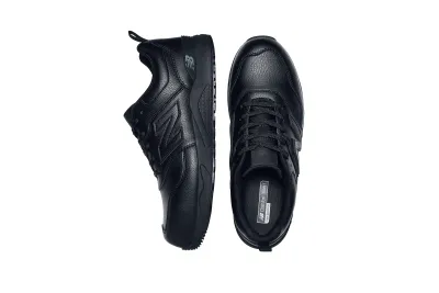 New Balance Elite Lite - Composite Toe top view