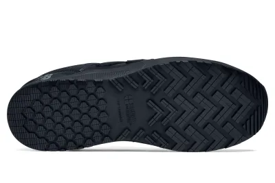 New Balance Elite Lite - Composite Toe bottom view