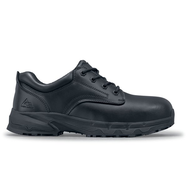 Slip Resistant Shoes, Work Shoes, Boots 